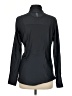 Hind Black Track Jacket Size M - photo 2