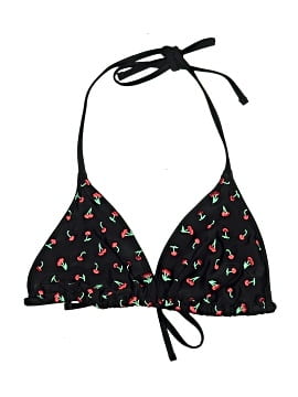 Wild Fable Swimsuit Top