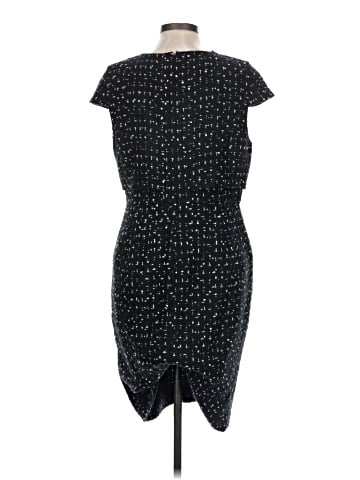 J.Crew Cocktail Dress (view 2)