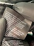 H&M 100% Cotton Blue Jeans Size 8 - photo 5