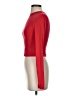 Unbranded Red Long Sleeve Turtleneck Size S - photo 5