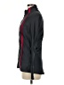 Hind Black Track Jacket Size M - photo 5