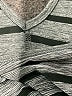 C9 By Champion Gray Tank Top Size M - photo 7