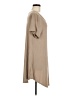 superfine Tan Casual Dress Size M (estimated) - photo 4