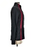 Hind Black Track Jacket Size M - photo 4