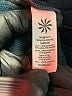 Athleta Teal Jacket Size S - photo 8