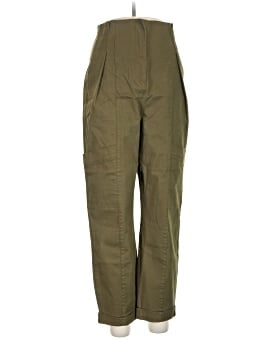 River Island Cargo Pants (view 1)
