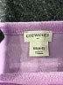 Crewcuts Outlet Purple Sweatshirt Size 4 - 5 - photo 3