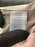 Boden Tweed Gray Blazer Size 10 - photo 7