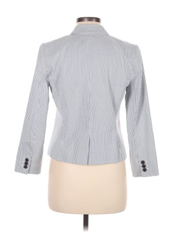 Ann Taylor Factory Blazer (view 2)
