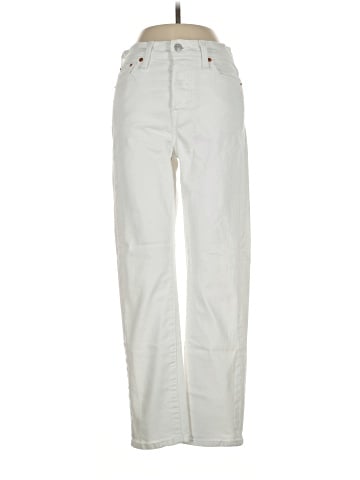 Levi's Casual Pants (view 1)