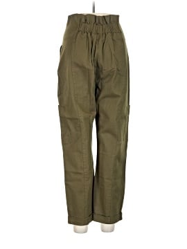 River Island Cargo Pants (view 2)
