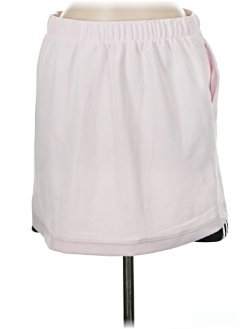 Adidas Casual Skirt (view 1)