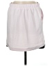 Adidas Pink Casual Skirt Size M - photo 1