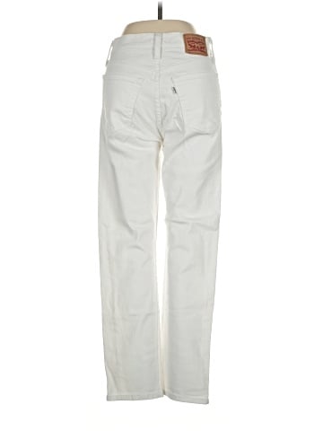 Levi's Casual Pants (view 2)