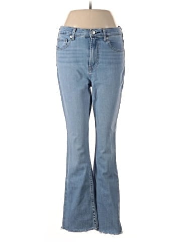 Everlane Jeans (view 1)