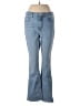 Everlane Blue Jeans Size 28 waist - photo 1