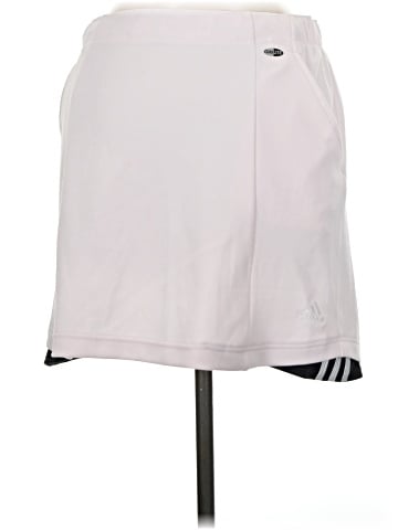 Adidas Casual Skirt (view 2)