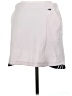 Adidas Pink Casual Skirt Size M - photo 2