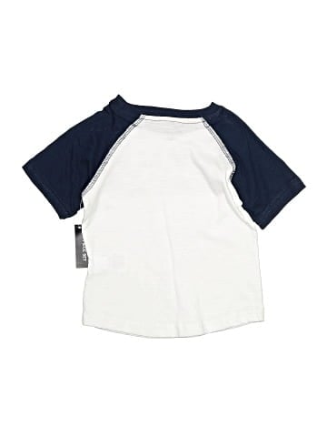 DKNY Short Sleeve T-Shirt (view 2)