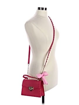 Unbranded Crossbody Bag (view 2)