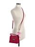 Unbranded Solid Pink Crossbody Bag One size - photo 2