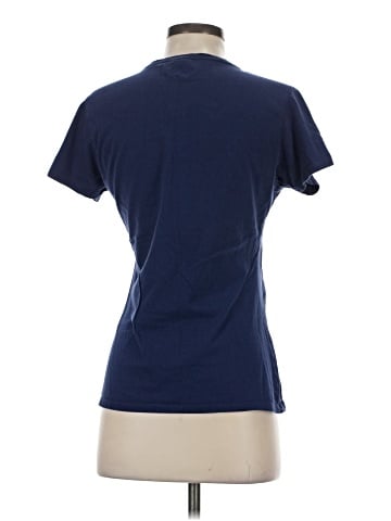 Marvel Short Sleeve T-Shirt (view 2)