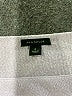Ann Taylor Purple Sweatshirt Size M - photo 7