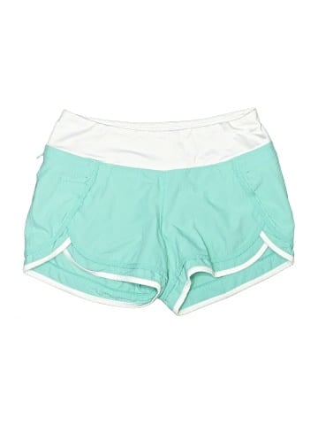 Hylete Athletic Shorts (view 1)