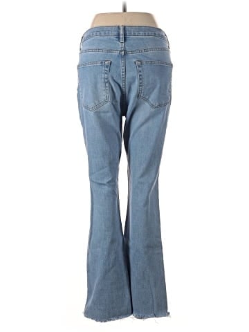 Everlane Jeans (view 2)