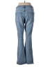 Everlane Blue Jeans Size 28 waist - photo 2