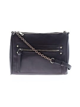 Attention Crossbody Bag (view 1)
