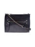 Attention Black Crossbody Bag One size - photo 1