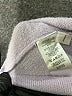 Ann Taylor Purple Sweatshirt Size M - photo 8