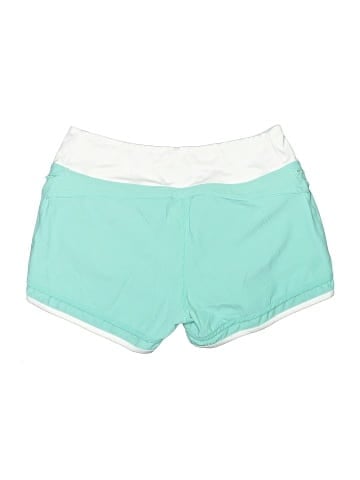 Hylete Athletic Shorts (view 2)