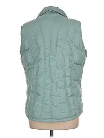 Woolrich Vest (view 2)