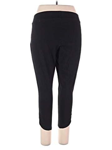 Torrid Active Pants (view 2)