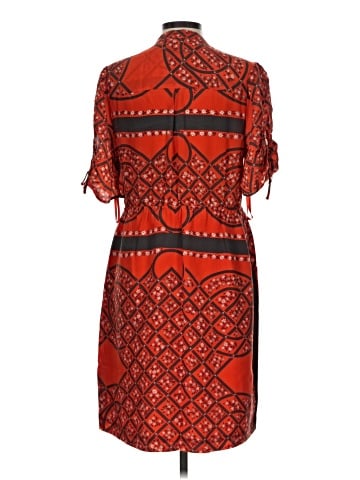 Moulinette Soeurs Casual Dress (view 2)