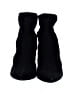 Coach Black Ankle Boots Size 7 - photo 2