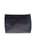 Attention Black Crossbody Bag One size - photo 3