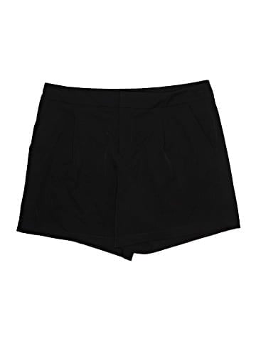 Tommy Bahama Shorts (view 1)