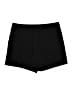 Tommy Bahama Solid Black Shorts Size XL - photo 1