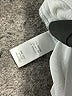 Counterparts Solid Gray Active Pants Size 14 - photo 8