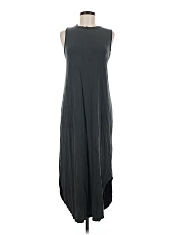 Project Social T Casual Dress (view 1)