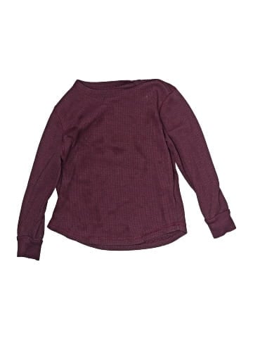 Old Navy Long Sleeve Henley (view 1)