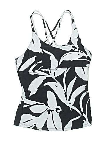 Apart Swimsuit Top (view 1)