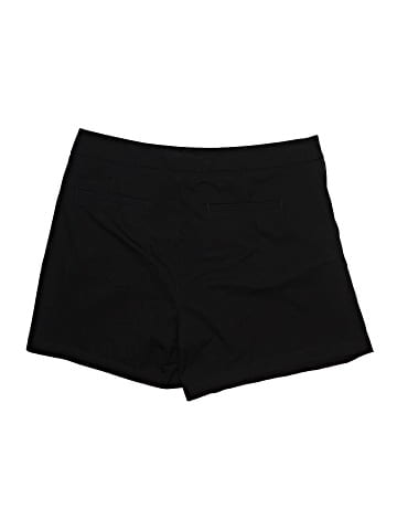 Tommy Bahama Shorts (view 2)