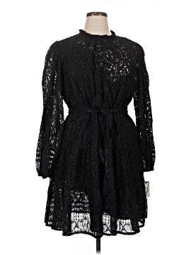 Julia Jordan Cocktail Dress