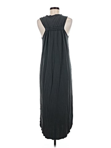 Project Social T Casual Dress (view 2)