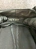 Rag & Bone Black Blazer Size 2 - photo 6